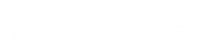 Logo of elakustik